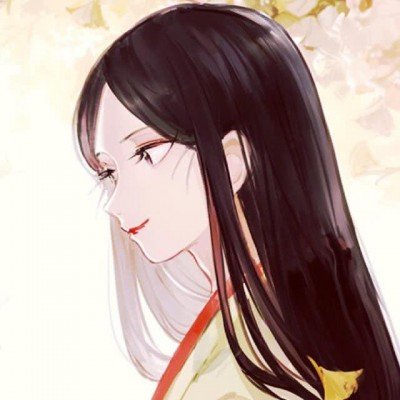 马鞍山通报多名学生就餐后反复拉肚子